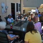 BBQandPoolParty_0017 (August 01, 2015)